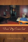 From My Corner Seat - eBook