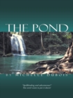 The Pond - eBook