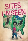 Sites Unseen : America as I See It - eBook