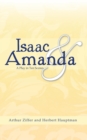 Isaac and Amanda : A Play in Ten Scenes - eBook