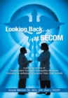 Looking Back...At Secom - eBook