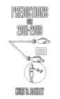 Predictions for 2011-2019 - eBook