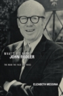 What'S His Name? John Fiedler : The Man the Face the Voice - eBook