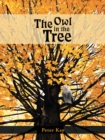 The Owl in the Tree - eBook