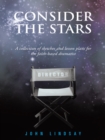 Consider the Stars : A Collection of Sketches and Lesson Plans for the Faith-Based Dramatist - eBook