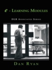 E - Learning Modules : Dlr Associates Series - eBook