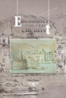 Encounters with a Fat Chemist : Teaching at a University in Northern Cyprus - eBook