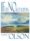If for No Other Reason - eBook