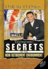 Economic Secrets of the New Retirement Environment(TM) - eBook