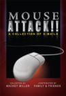 Mouse Attack!! : A Collection of E-Mails - eBook