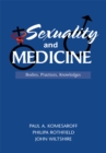 Sexuality and Medicine : Bodies, Practices, Knowledges - eBook