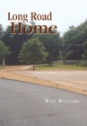 Long Road Home - eBook