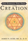 The Female, the Tree, and Creation - eBook