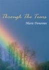 Through the Tears - eBook
