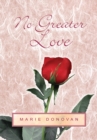 No Greater Love - eBook