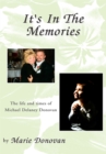 It's in the Memories - eBook