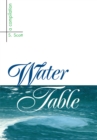 Water Table - eBook