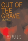 Out of the Grave : Bad Choices - eBook