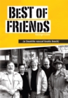 Best of Friends - eBook