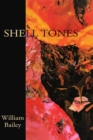 Shell Tones - eBook