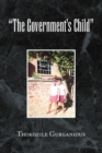 "The Government's Child" - eBook