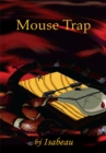 Mouse Trap - eBook