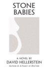 Stone Babies - eBook