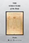 The Structure of the Body - eBook