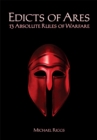 Edicts of Ares : 13 Absolute Rules of Warfare - eBook