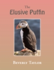 The Elusive Puffin - eBook