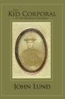 The Kid Corporal of the Monocacy Regiment - eBook