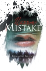 Narrow Mistake - eBook