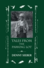Tales from the Parking Lot - eBook