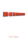 Beemoor - eBook