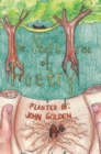 The Poet's Tree of Poetry - eBook