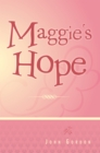 Maggie's Hope - eBook