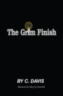 The Grim Finish - eBook