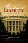 Presidential Liability - eBook