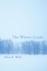 The Winter Count - eBook