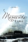 Inspirational Moments in Time - eBook