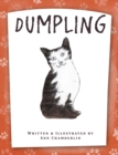 Dumpling - eBook