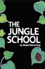 The Jungle School - eBook