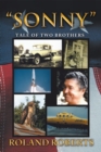 ''Sonny'' : Tale of Two Brothers - eBook