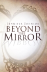 Beyond the Mirror - eBook