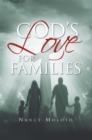 God's Love for Families : Nancy Moloto - eBook