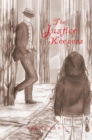 The Justice Keepers - eBook