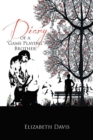 Diary of a ''Game Playing''brother - eBook