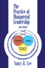 The Practice of Managerial Leadership : Second Edition - eBook