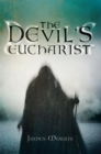 The Devil'S Eucharist - eBook