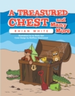 A Treasured Chest and Many More - eBook